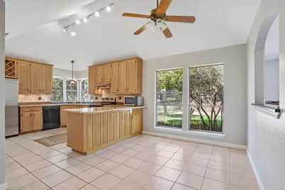 1419 Sweetgum Circle, Keller, TX 76248 - Photo 21