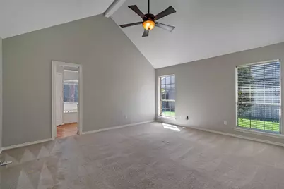 1419 Sweetgum Circle, Keller, TX 76248 - Photo 15
