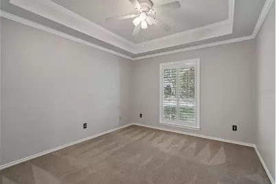 1419 Sweetgum Circle, Keller, TX 76248 - Photo 17