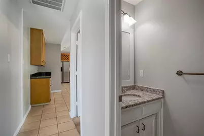 1419 Sweetgum Circle, Keller, TX 76248 - Photo 25