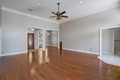 1419 Sweetgum Circle, Keller, TX 76248 - Photo 11