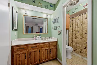 4115 Greenway Drive, Garland, TX 75041 - Photo 21