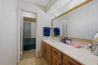4115 Greenway Drive, Garland, TX 75041 - Photo 17