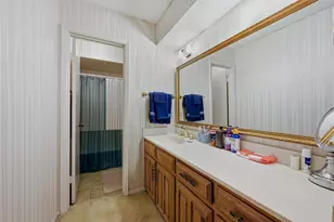 4115 Greenway Dr, Garland, TX 75041 - Photo 17