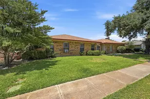 4115 Greenway Dr, Garland, TX 75041 - Photo 1