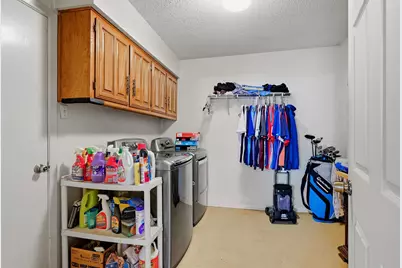 4115 Greenway Drive, Garland, TX 75041 - Photo 13