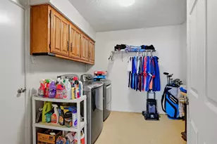 4115 Greenway Dr, Garland, TX 75041 - Photo 13
