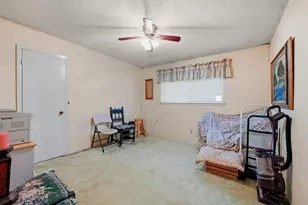 4115 Greenway Dr, Garland, TX 75041 - Photo 15