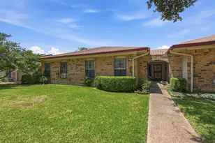4115 Greenway Dr, Garland, TX 75041 - Photo 23