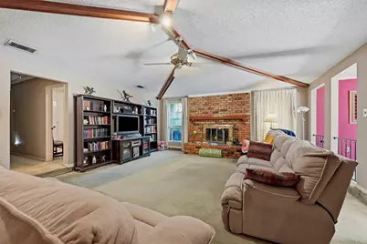 4115 Greenway Drive, Garland, TX 75041 - Photo 9