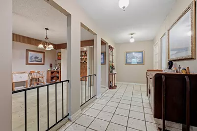 4115 Greenway Drive, Garland, TX 75041 - Photo 3