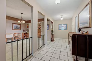 4115 Greenway Dr, Garland, TX 75041 - Photo 3