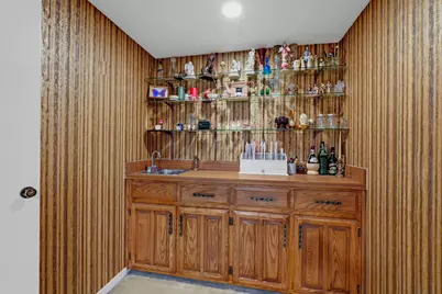 4115 Greenway Drive, Garland, TX 75041 - Photo 5