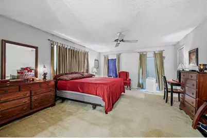 4115 Greenway Drive, Garland, TX 75041 - Photo 19