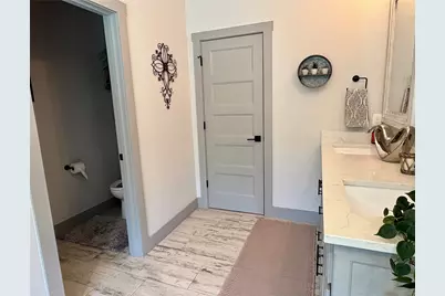 4709 Dry Creek Road, Sherman, TX 75092 - Photo 33