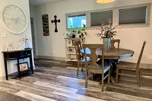 4709 Dry Creek Rd, Sherman, TX 75092 - Photo 15