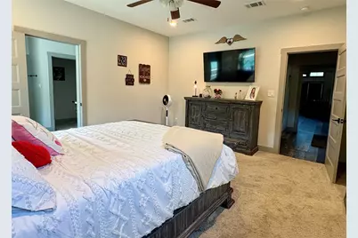 4709 Dry Creek Road, Sherman, TX 75092 - Photo 27