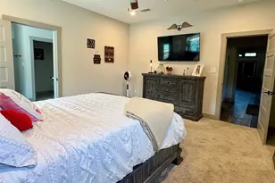 4709 Dry Creek Rd, Sherman, TX 75092 - Photo 27
