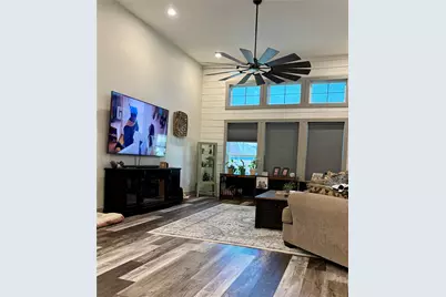 4709 Dry Creek Road, Sherman, TX 75092 - Photo 17