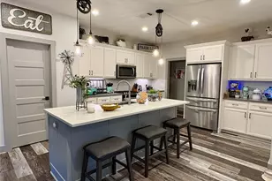 4709 Dry Creek Rd, Sherman, TX 75092 - Photo 21