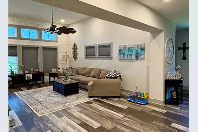 4709 Dry Creek Road, Sherman, TX 75092 - Photo 11