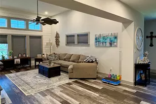 4709 Dry Creek Rd, Sherman, TX 75092 - Photo 11