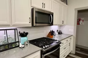 4709 Dry Creek Rd, Sherman, TX 75092 - Photo 19