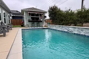 4709 Dry Creek Rd, Sherman, TX 75092 - Photo 5