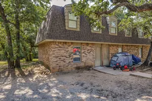 1408 Arvel Cir, Reno, TX 76020 - Photo 1