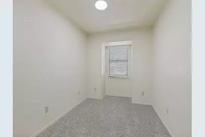 1408 Arvel Circle #C, Reno, TX 76020 - Photo 9