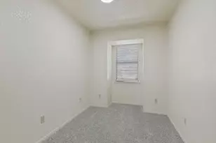 1408 Arvel Cir, Reno, TX 76020 - Photo 9