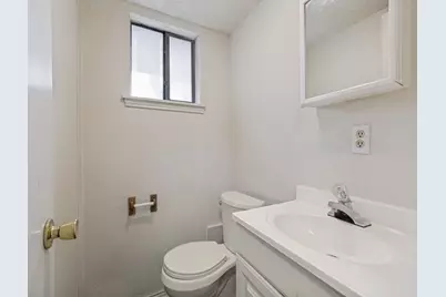 1408 Arvel Circle #C, Reno, TX 76020 - Photo 7
