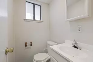 1408 Arvel Cir, Reno, TX 76020 - Photo 7
