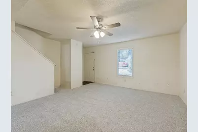 1408 Arvel Circle #C, Reno, TX 76020 - Photo 3
