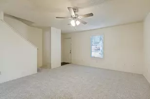 1408 Arvel Cir, Reno, TX 76020 - Photo 3