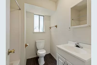 1408 Arvel Circle #C, Reno, TX 76020 - Photo 11