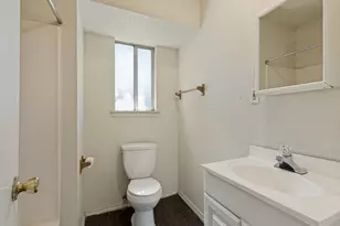1408 Arvel Cir, Reno, TX 76020 - Photo 11