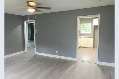 4421 Cicero Street, Dallas, TX 75216 - Photo 9