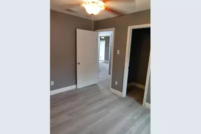 4421 Cicero Street, Dallas, TX 75216 - Photo 5