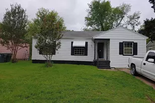 4421 Cicero St, Dallas, TX 75216 - Photo 1