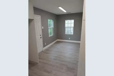 4421 Cicero Street, Dallas, TX 75216 - Photo 7