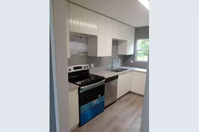 4421 Cicero Street, Dallas, TX 75216 - Photo 3
