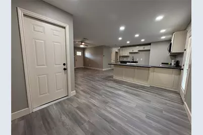 714 Upland Lane, Duncanville, TX 75116 - Photo 9
