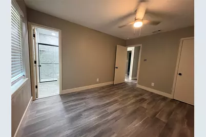 714 Upland Lane, Duncanville, TX 75116 - Photo 17
