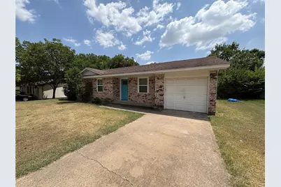 714 Upland Lane, Duncanville, TX 75116 - Photo 3