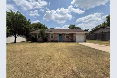 714 Upland Lane, Duncanville, TX 75116 - Photo 1