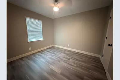 714 Upland Lane, Duncanville, TX 75116 - Photo 15