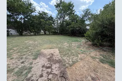 714 Upland Lane, Duncanville, TX 75116 - Photo 21