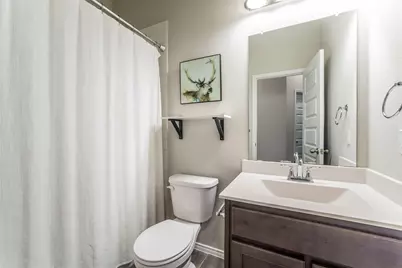 1828 Abelia Lane, Weatherford, TX 76086 - Photo 13