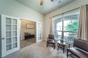 1828 Abelia Ln, Weatherford, TX 76086 - Photo 15